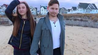 Jenevieve Cruz and the Submissives - Lose Myself In You