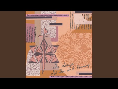 Bury Me With My Money