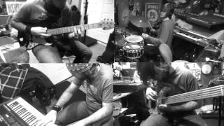 Johari (Feat. Georgia Anne Muldrow)