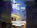 Power Plus Sai Ganesh Full Competition Mix Punedj Dj Punedjs Sandyadon Sandyaboltesabkokolte