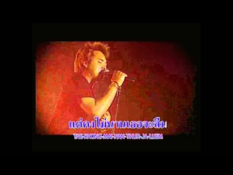 การสูบบุหรี่อาจทำให้เกิดความอ่อนแอ วิธีการที่เชื้อโรคหญิงตุ่มผู้หญิงด้วง