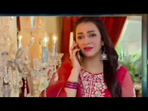 Jaan Nisar episode 47 Teaser 🌷🌺❤️