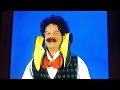 Elmo S World Head To Toe With Elmo The Great Outdoors Trailer With My Genius Entertainment DVDs