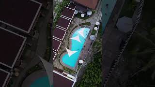 Bakawan Hideaway Resort & Restaurant