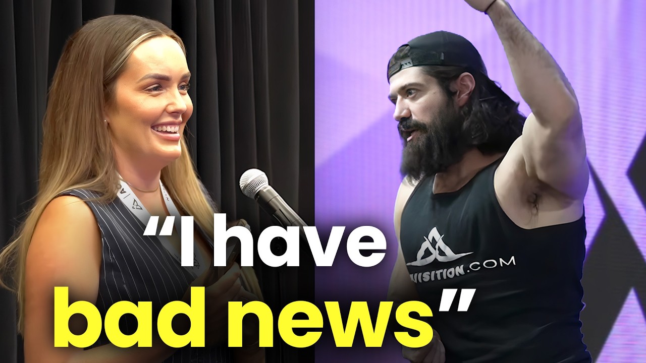 Watch This If You Have An E-Commerce Business