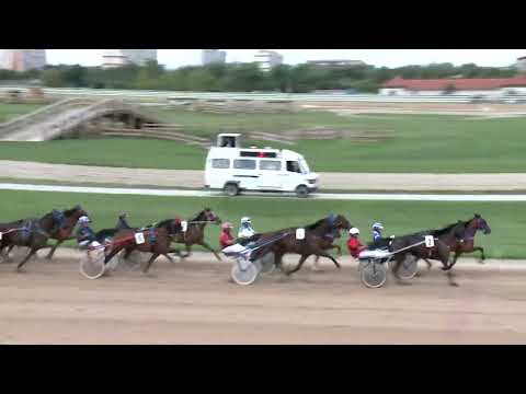 2022.09.11. 04. futam - KINCSEM+ HENDIKEP