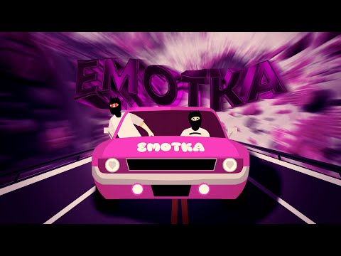 W!lczek - EMOTKA ft. ksentaks