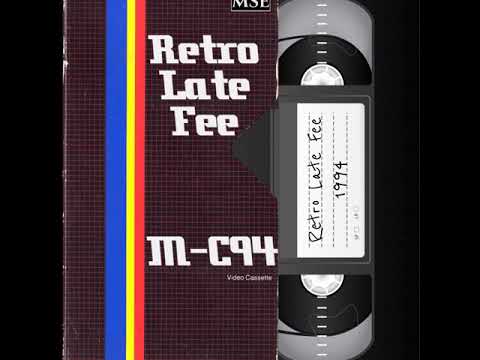 90210: Down and Out (of district)