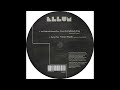 Jon Dasilva & Maceo Plex ft Joi Cardwell - Love Somebody Else (Original Mix) HQ Cut