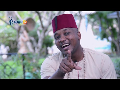 MANU BAYAZ FT SANDE NGALA - SIOI LEO