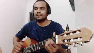 Download lagu Gali mein aaj chand nikla (ALKA YAGNIK) | guitar cover by pushkar Singh | mp3 Download lagu Gali mein aaj chand nikla (ALKA YAGNIK) | guitar cover by pushkar Singh | mp3