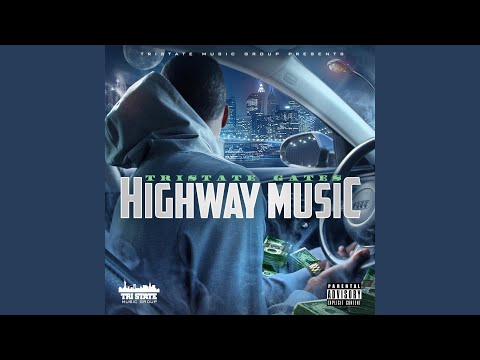 Break It All Down (Drug Dealers Dream)