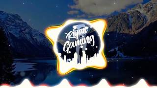 Download lagu DJ SLOW SUARAMU SYAIRKU ORIGINAL TIK TOK REMIX 2020 mp3 Download lagu DJ SLOW SUARAMU SYAIRKU ORIGINAL TIK TOK REMIX 2020 mp3