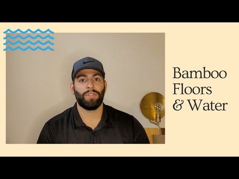 image-Is bamboo flooring good in humidity?