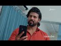 MEGHASANDESAM | తార ఆత్మహత్యాయత్నం: గగన్ పెళ్లి చేసుకోవాల్సిందేనని హెచ్చరిక - Video