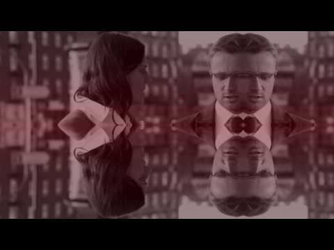 Seb Skalski "Wilkołak" (Original Mix)