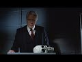 Conal Cochran theme - Halloween 3 : Season of the Witch - Music by John Carpenter