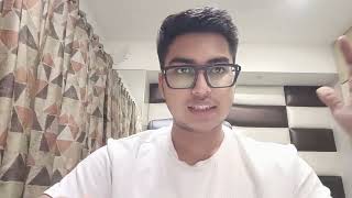 Indostar Capital Q4 FY25 Analysis | Tepid 12–15% AUM Growth Guidance for FY26 | A Slow-Growth NBFC?
