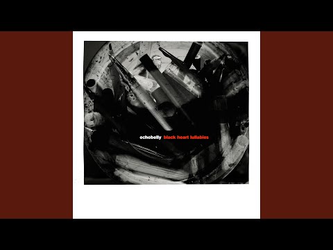 Bleed cover