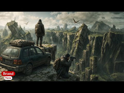 Time Traveling Bong (2016)⚡ Sci-fi Adventure Series Explained in Hindi