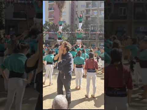 video-cover