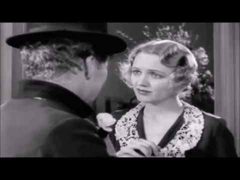 TOIVO NIKOPENSIUS Kerjuse laul