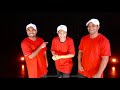 ALOO CHAT Dhanashree Verma X Mohan Brothers Hip Hop Dance