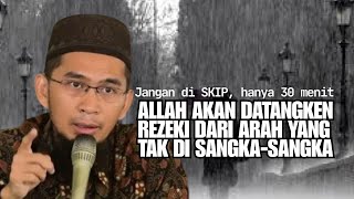 Download lagu Allah Maha Kaya! Inilah Kunci Datangnya Rezeki dari Arah Tak Disangka – Ustadz Adi Hidayat mp3 Download lagu Allah Maha Kaya! Inilah Kunci Datangnya Rezeki dari Arah Tak Disangka – Ustadz Adi Hidayat mp3
