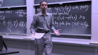 14. Incremental Improvement: Matching