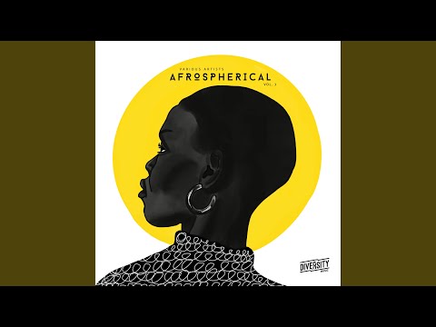 Yembele (Extended Mix)