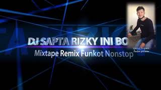 Download lagu DJ TIADA PERNAH AKU SANGKA BERPISAH JUA KITA AKHIRNYA!! Funkot Cinta Seorang Biduan TERBARU 2022 mp3 Download lagu DJ TIADA PERNAH AKU SANGKA BERPISAH JUA KITA AKHIRNYA!! Funkot Cinta Seorang Biduan TERBARU 2022 mp3