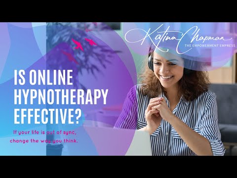 Online Therapy Services - Live online video sessions are just as effective as in-person sessions.
