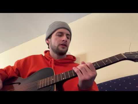 12 Days of Prince Daddy 3 - Jesus F**king Christmas (Heart Attack Man)