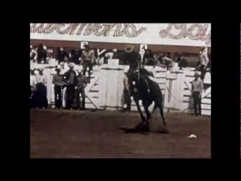 The Cillit Band - Break my Bones