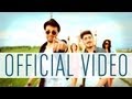 Grooveroom - Pe tine din nou [Official Video] 