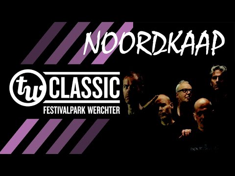 Noordkaap @ TW Classic 2022