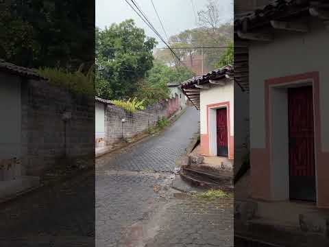 Lislique La Unión El Salvador