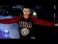 GALIN FT DZHENA - S MENЕ DA VARVISH / Галин ft ...