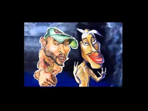 Spens & Bobo  -  Искаш огън - remix