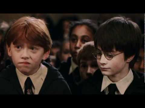 Guarry Cipotter  y el manicomio sexual