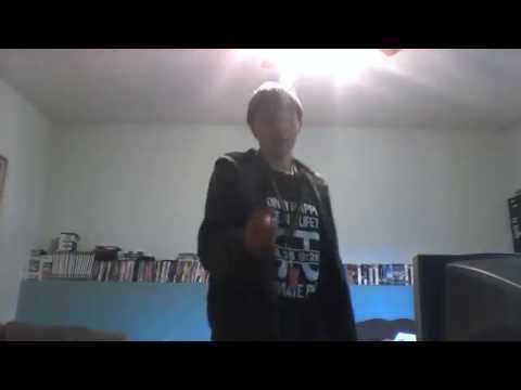 I sing Wii Shop Channel With Lyrics by Brentalfloss