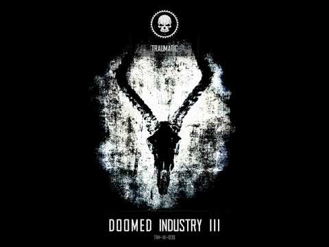 Doom Hk - Funeral March