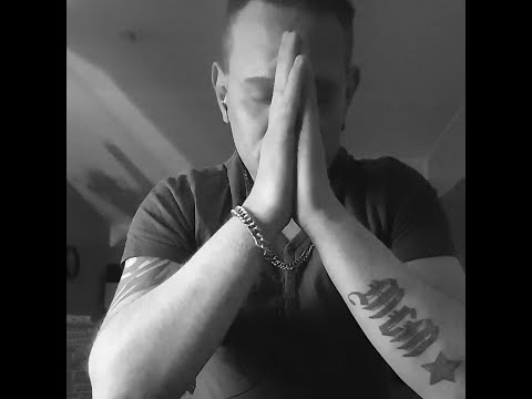 #MCM23 #TNTCREW Entschluss gekommen aus Weimar zu ziehen