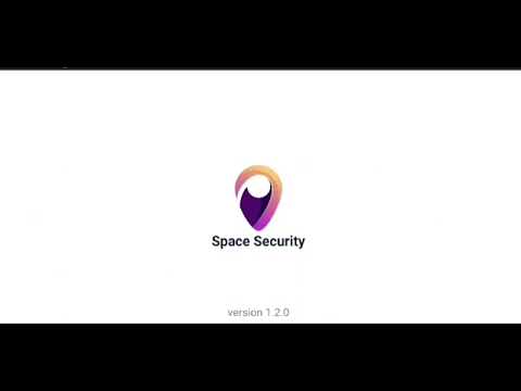 Space Security