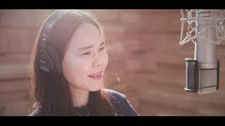 Download lagu 'Mother of mine' 한국어  Cover by 최보윤 mp3