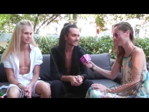To będzie dopiero superprodukcja