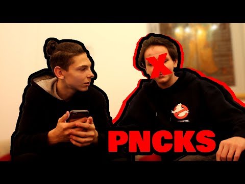 PNCKS se DESTRAMĂ!?