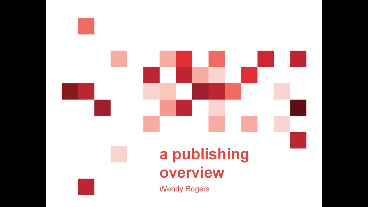 Getting started: A guide to publishing humanitarian data to the IATI Standard