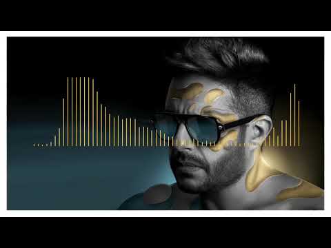 DjRyder Ft. Hamaki - Khodni Eleik Remix /حماقي - خدني إليك
