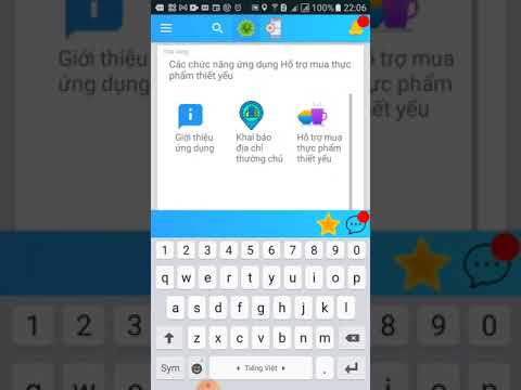 Resshare